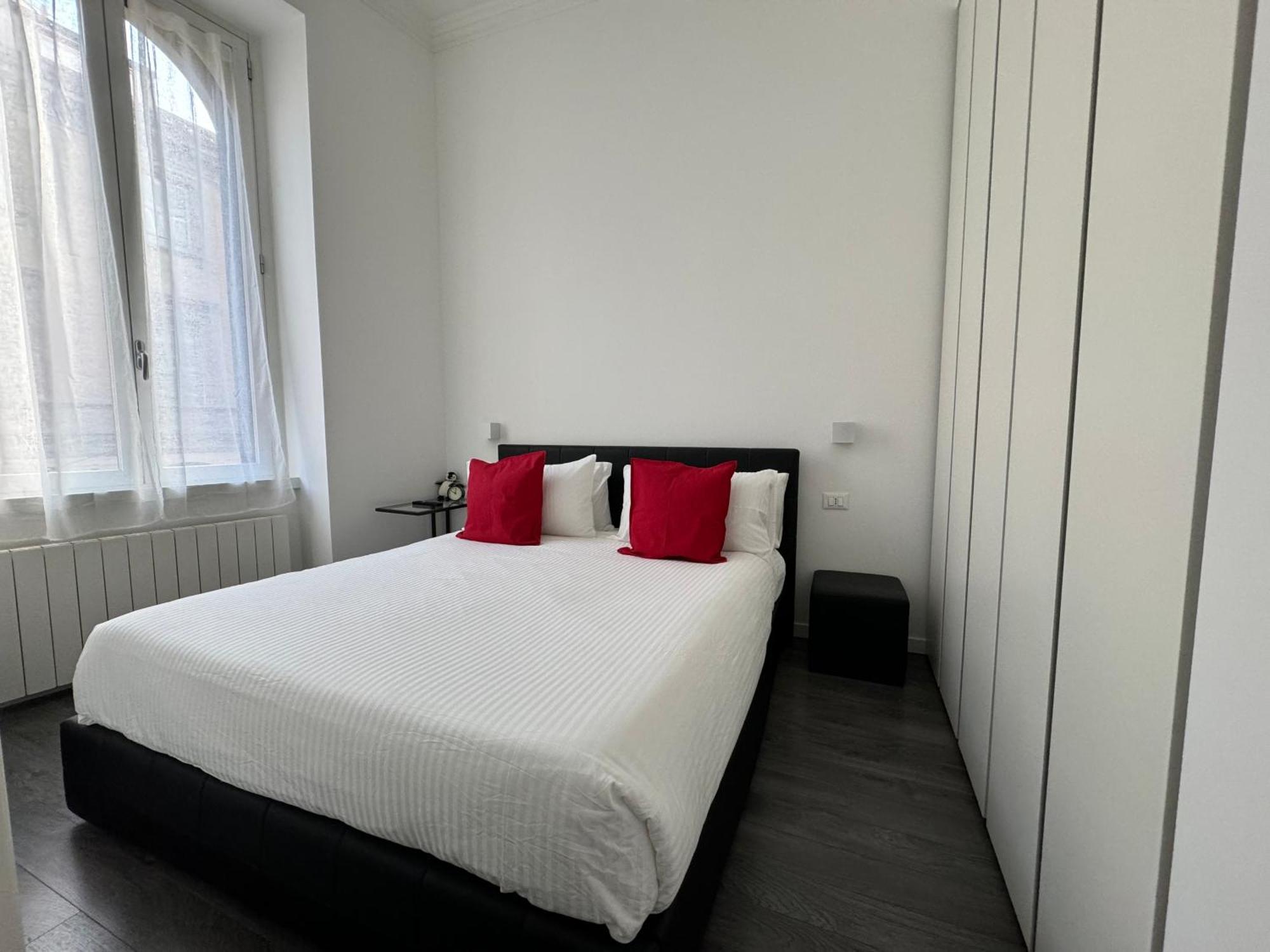 Maisons Milano Via Torino — Foto 1